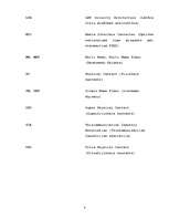 Referāts 'Optisko izjaucamo savienotāju novērtējums', 4.