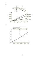 Referāts 'Optisko izjaucamo savienotāju novērtējums', 12.