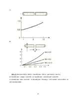 Referāts 'Optisko izjaucamo savienotāju novērtējums', 13.