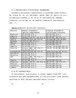 Referāts 'Optisko izjaucamo savienotāju novērtējums', 24.