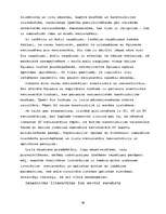 Referāts 'Optisko izjaucamo savienotāju novērtējums', 36.