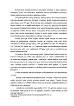 Konspekts 'Krievijas ekonomika šodien un tuvākā nākotnē', 3.