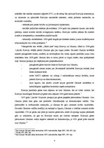 Konspekts 'Krievijas ekonomika šodien un tuvākā nākotnē', 4.