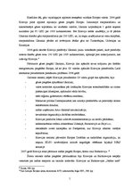 Konspekts 'Krievijas ekonomika šodien un tuvākā nākotnē', 5.