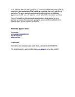 Referāts 'Mūžzaļo cietlapju koku meži un krūmāji', 7.