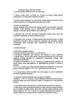 Referāts 'Finanšu un tirdzniecības dokumenti', 5.