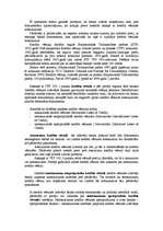 Referāts 'Finanšu un tirdzniecības dokumenti', 7.