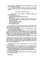 Referāts 'Finanšu un tirdzniecības dokumenti', 8.