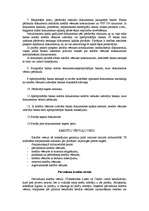 Referāts 'Finanšu un tirdzniecības dokumenti', 10.