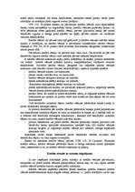 Referāts 'Finanšu un tirdzniecības dokumenti', 11.