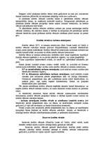 Referāts 'Finanšu un tirdzniecības dokumenti', 13.