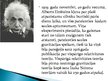 Prezentācija 'Alberts Einšteins un relativitātes teorija', 3.