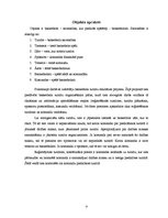 Paraugs 'Datu bāzes struktūras definēšana', 4.