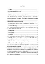 Prakses atskaite 'Prakses atskaite Valsts ieņēmumu dienestā', 1.