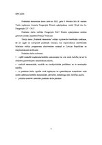 Prakses atskaite 'Prakses atskaite Valsts ieņēmumu dienestā', 3.