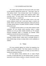 Prakses atskaite 'Prakses atskaite Valsts ieņēmumu dienestā', 4.