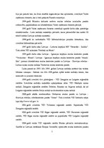 Prakses atskaite 'Prakses atskaite Valsts ieņēmumu dienestā', 5.