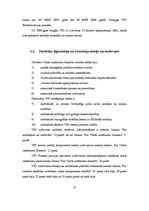 Prakses atskaite 'Prakses atskaite Valsts ieņēmumu dienestā', 6.