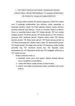 Prakses atskaite 'Prakses atskaite Valsts ieņēmumu dienestā', 7.