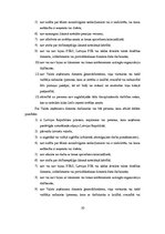 Prakses atskaite 'Prakses atskaite Valsts ieņēmumu dienestā', 10.