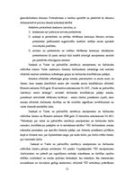 Prakses atskaite 'Prakses atskaite Valsts ieņēmumu dienestā', 12.