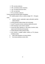 Prakses atskaite 'Prakses atskaite Valsts ieņēmumu dienestā', 14.