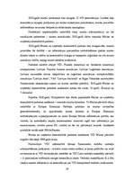 Prakses atskaite 'Prakses atskaite Valsts ieņēmumu dienestā', 16.