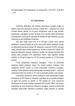 Prakses atskaite 'Prakses atskaite Valsts ieņēmumu dienestā', 17.