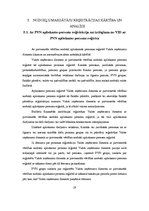 Prakses atskaite 'Prakses atskaite Valsts ieņēmumu dienestā', 19.