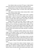 Prakses atskaite 'Prakses atskaite Valsts ieņēmumu dienestā', 20.