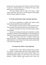 Prakses atskaite 'Prakses atskaite Valsts ieņēmumu dienestā', 21.