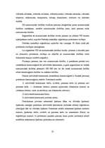 Prakses atskaite 'Prakses atskaite Valsts ieņēmumu dienestā', 22.