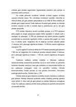 Prakses atskaite 'Prakses atskaite Valsts ieņēmumu dienestā', 25.