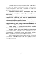 Prakses atskaite 'Prakses atskaite Valsts ieņēmumu dienestā', 27.