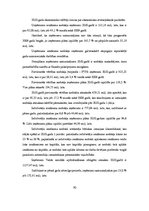 Prakses atskaite 'Prakses atskaite Valsts ieņēmumu dienestā', 30.