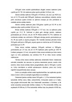 Prakses atskaite 'Prakses atskaite Valsts ieņēmumu dienestā', 31.