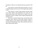 Prakses atskaite 'Prakses atskaite Valsts ieņēmumu dienestā', 32.