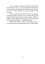 Prakses atskaite 'Prakses atskaite Valsts ieņēmumu dienestā', 38.