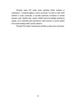 Prakses atskaite 'Prakses atskaite Valsts ieņēmumu dienestā', 42.