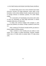 Prakses atskaite 'Prakses atskaite Valsts ieņēmumu dienestā', 43.