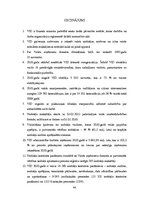 Prakses atskaite 'Prakses atskaite Valsts ieņēmumu dienestā', 44.