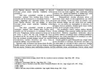 Referāts 'Ēģiptes un Mezopotāmijas kultūras salīdzinājums', 4.