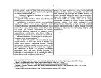 Referāts 'Ēģiptes un Mezopotāmijas kultūras salīdzinājums', 5.