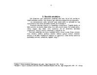 Referāts 'Ēģiptes un Mezopotāmijas kultūras salīdzinājums', 6.