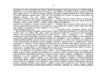 Referāts 'Ēģiptes un Mezopotāmijas kultūras salīdzinājums', 10.