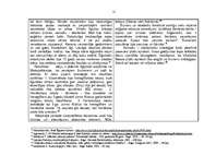 Referāts 'Ēģiptes un Mezopotāmijas kultūras salīdzinājums', 11.