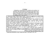 Referāts 'Ēģiptes un Mezopotāmijas kultūras salīdzinājums', 13.