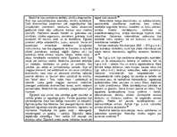 Referāts 'Ēģiptes un Mezopotāmijas kultūras salīdzinājums', 14.