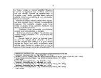 Referāts 'Ēģiptes un Mezopotāmijas kultūras salīdzinājums', 15.