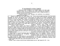 Referāts 'Ēģiptes un Mezopotāmijas kultūras salīdzinājums', 16.